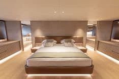 MAGIC 145 yacht sale