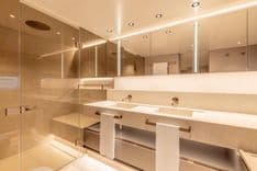 Buy a MAGIC at Shestakov Yacht Sales