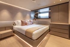 the best price on MAGIC - VITTERS