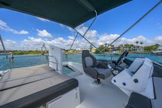 the best price on DON'T WAKE ME 2022