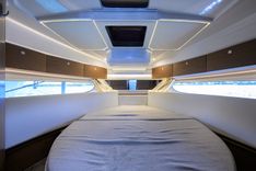 the best price on DON'T WAKE ME 34