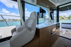 best yacht sales deals DON'T WAKE ME 34