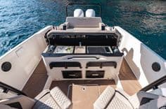 best yacht sales deals Navan S30 2025