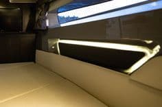 Navan S30 - NAVAN BOATS