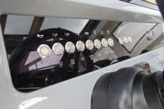 Navan S30 - NAVAN BOATS yacht sale