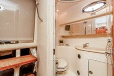 Buy a Pair-a-Dice 36 at Shestakov Yacht Sales