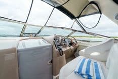 the best price on Pair-a-Dice