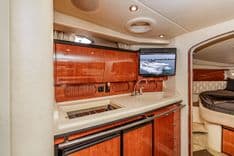 Buy a yacht Pair-a-Dice 360 Sundancer