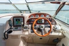 Pair-a-Dice - SEA RAY price