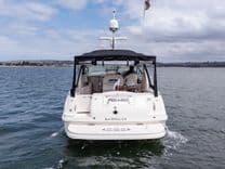 best yacht sales deals Pair-a-Dice