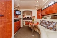 best yacht sales deals Pair-a-Dice 2003