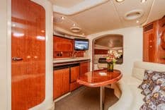 Pair-a-Dice - SEA RAY yacht sale