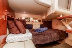 Buy a Pair-a-Dice 2003 at Shestakov Yacht Sales