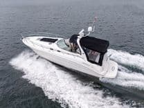 the best price on Pair-a-Dice 360 Sundancer