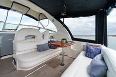 Pair-a-Dice - SEA RAY price