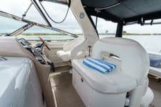 Pair-a-Dice - SEA RAY