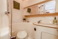 Buy a yacht Pair-a-Dice - SEA RAY