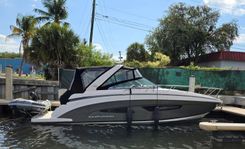 2017 Regal 32 Express - Regal