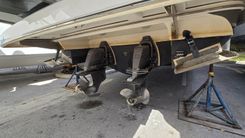 Купить яхту 2017 Regal 32 Express 2017 в Shestakov Yacht Sales