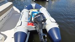 Стоимость яхты 2017 Regal 32 Express - Regal