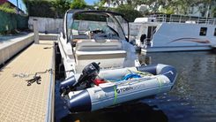 Продажа яхты 2017 Regal 32 Express - Regal