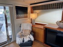 Купить FANCIER NANCI - Cheoy Lee