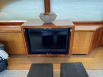 Купить FANCIER NANCI