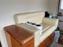 Купить яхту FANCIER NANCI 74 в Shestakov Yacht Sales