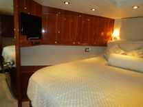 Купить FANCIER NANCI 2002