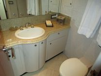 Лучшая цена на FANCIER NANCI 74