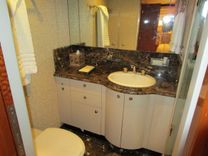 Лучшие предложения покупки яхты FANCIER NANCI 2002