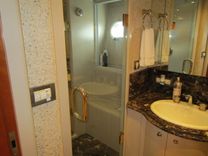 Купить FANCIER NANCI 74