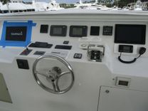 Купить FANCIER NANCI