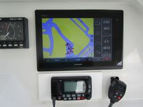 Купить FANCIER NANCI - Cheoy Lee