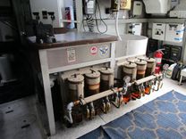 Лучшие предложения покупки яхты FANCIER NANCI - Cheoy Lee