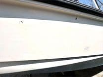 the best price on 2008 BOSTON WHALER 200 DAUNTLESS