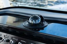 best yacht sales deals Wellcraft 222 Fisherman 222 Fisherman