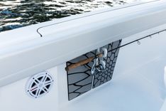 Buy a yacht Wellcraft 222 Fisherman 2023