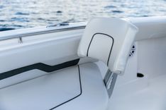 Wellcraft 222 Fisherman price