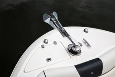 best yacht sales deals Wellcraft 262F - WELLCRAFT