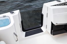 the best price on Wellcraft 262F