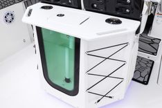 Wellcraft 262F - WELLCRAFT