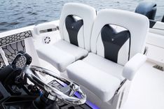 Wellcraft 262F - WELLCRAFT price