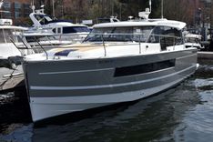 the best price on NC14