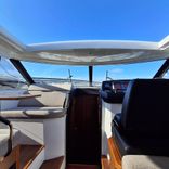 Buy a NC14 - Jeanneau at Shestakov Yacht Sales