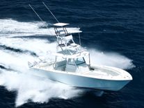 best yacht sales deals DO DAH