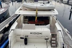 FERRETTI 70 FLYBRIDGE price