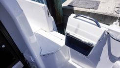 Продажа яхты 2024 Jeanneau NC895 - Jeanneau