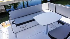 Лучшая цена на 2024 Jeanneau NC895 2024