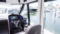 2024 Jeanneau NC895 2024